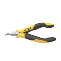 Z 36 1 04 spic klesta za elektronicare 120mm kosa SB