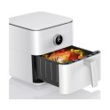 Xiaomi Smart Air Fryer 6,5L bela