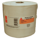 SIKAFLEXITAPE HEAVY 15CM (50M) ROL