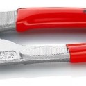 Knipex klešta ključ 250mm 86 03 250