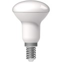 LED sijalica spotna R50 4.9W E14 WW 3000K