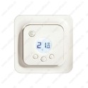 Termostat INDOOR LOR-THERM 523.000.101