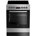 BEKO ELEKTRIČNI ŠPORET FSM 67320 GSS