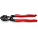 Knipex 71 01 200 CoBolt® sečice 200 mm