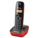 PANASONIC KX-TG1611FXR