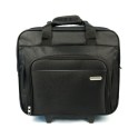 TARGUS TBR003EU PUTNA TORBA ZA LAPTOP 16 INČA CRNA