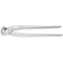 Knipex 99 04 280 Armiračka klešta 280 mm