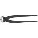 Knipex 99 00 280 Armiračka klešta 280 mm