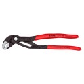 Knipex 87 01 250 Cobra® cevna klešta 250 mm