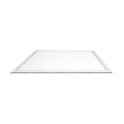 LED panel  Kvadratni ugradni 45W 60x60 6500K lm-4500 COMMEL