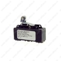 Mikroprekidac MS 361 B-03 Metalflex