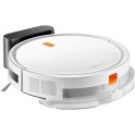 Xiaomi Robot Vacuum E5 usisivač bela