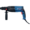 Bosch GBH 240 F Električna čekić bušilica