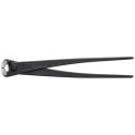 Knipex 99 10 300 Armiračka klešta ojačana 300 mm
