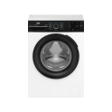 BEKO MAŠINA ZA PRANJE VEŠA INVERTER BM3WFSU37013WPBB BELA