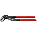 Knipex 87 01 400 Cobra® XL cevna klešta 400 mm