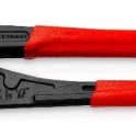 Knipex 87 01 400 Cobra® XL cevna klešta 400 mm