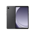 SAMSUNG TABLET GALAXY TAB A9 4/64GB WIFI GRAPHITE