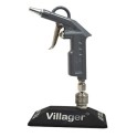 Villager VAT DG 10 AB Pneumatski pištolj za izduvavanje