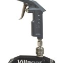 Villager VAT DG 10 AB Pneumatski pištolj za izduvavanje