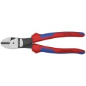 Knipex kose sečice ojačane 200mm 74 02 200