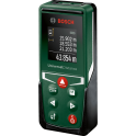 Bosch UniversalDistance 50 Digitalni laserski daljinomer