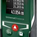 Bosch UniversalDistance 50 Digitalni laserski daljinomer