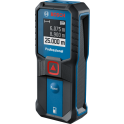 Bosch GLM 25-23 Laserski daljinomer
