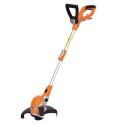 Električni trimer za travu ET 555