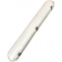 LED lampa vododihtovana 40W 4000K 5400lm IP65 120cm indust