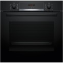 BOSCH UGRADNA RERNA HBA514BB3