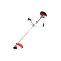 AGM 520 Benzinski trimer