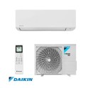 DAIKIN INVERTER KLIMA FTXC35E/RXC35E