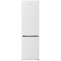 BEKO KOMBINOVANI FRIŽIDER RCSA300K40WN