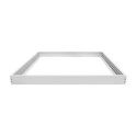 Set za nadgr.montazu LED PANEL 60x60cm (nosac-ram)