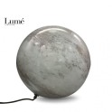 STONA LAMPA 1XE14 LUNA 315 BBLINK