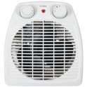 LINEA GREJALICA LFH-0707