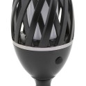 SPOLJNA PODNA LAMPA LED 5W FLAMENCO 8946 RABALUX