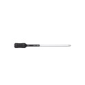 28599 Bit nosac 1/4 Bit kuglasti drzac 162mm