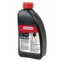 Ulje za lanac mineralno Oregon 1L