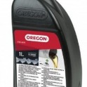 Ulje za lanac mineralno Oregon 1L