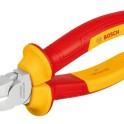 Bosch Klešta sečice VDE 160 mm