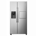 GORENJE NRS9182VXB1 SIDE BY SIDE Frižider