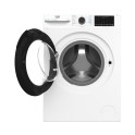 BEKO MAŠINA ZA PRANJE VEŠA BM3WFSU48415WB