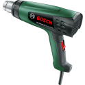Bosch UniversalHeat 600 Fen za vreli vazduh