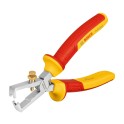 Bosch Klešta za skidanje izolacije VDE 160 mm