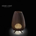 PODNA LAMPA LED 8W WW 3000K TOPLO BELA LUNA 289 BBLINK