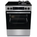 GORENJE ŠPORET GKC6C60XT