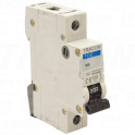 Automatski osigurac 1 pol C 10A 6kA