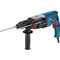 Bosch GBH 2-28 F Električna čekić bušilica